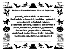 Adjektive-Halloween.pdf